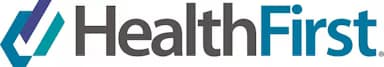 HealthFirst