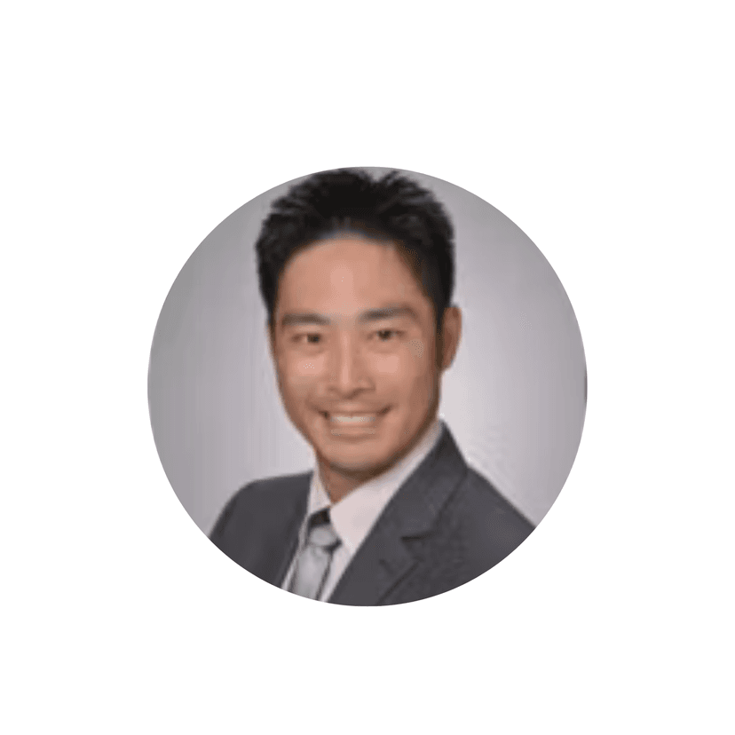 John Kim, DMD, MS, PA