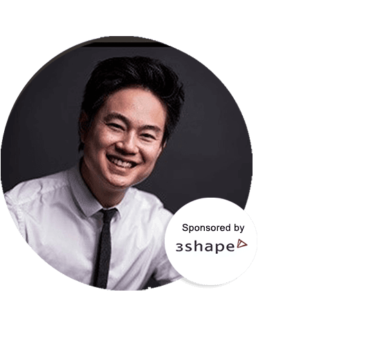 Diagnostics to Results: Digital Dentistry Revolutionizing Patient Treatment