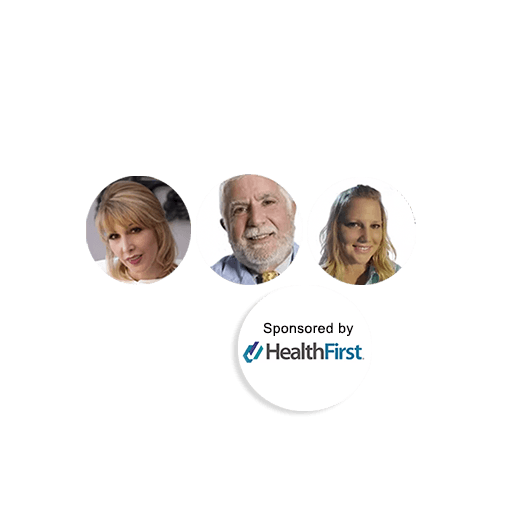 OSHA and Infection Control 2026