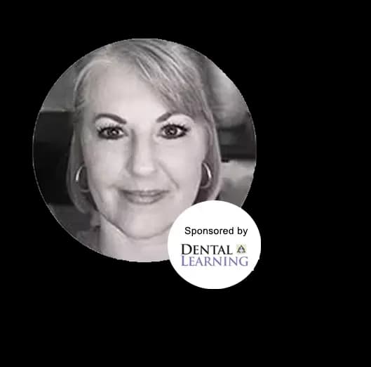 2026 OSHA Requirement Training and Updates