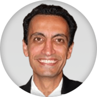 Treatment of Pulp Exposure, Resorption & Perforation w/ Advanced Bioceramics