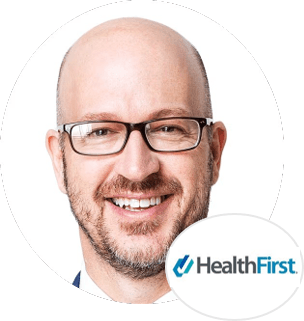 Emergency Drugs for Dentists: Be Prepared for the Worst, Deliver Your Best