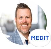The Keys to Predictable Implant Restorations